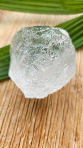 [D10019-GA-P9] Rock 80 g brut